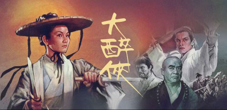 免费小说阅读器 多端书架同步界面